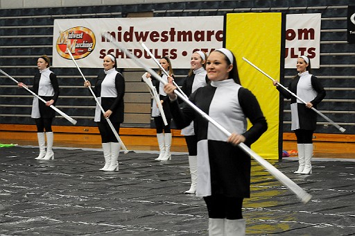 BDJ_6421.jpg