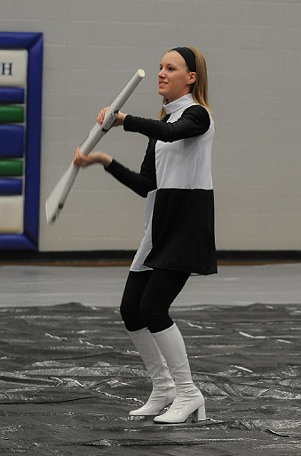 BDJ_6452.jpg