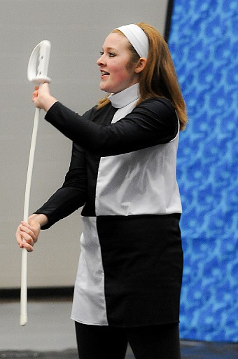 BDJ_6466.jpg