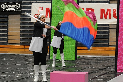 BDJ_6482.jpg