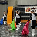BDJ_6376