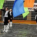 BDJ_6383