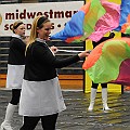 BDJ_6481