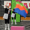 BDJ_6482