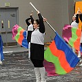 BDJ_6485