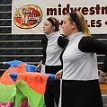 BDJ_6487