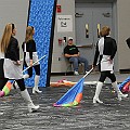 BDJ_6492