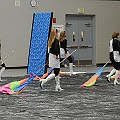 BDJ_6493