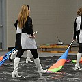 BDJ_6494