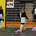 BDJ_6496