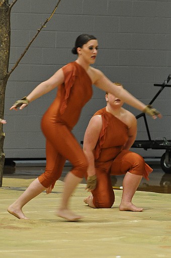 BDJ_8773.jpg