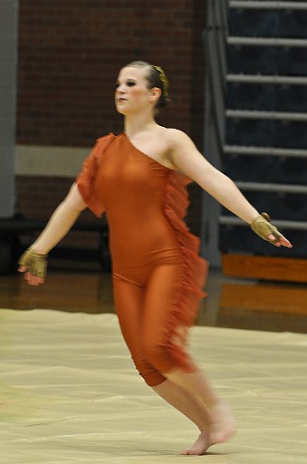 BDJ_8776.jpg