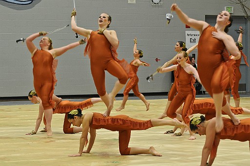 BDJ_8794.jpg