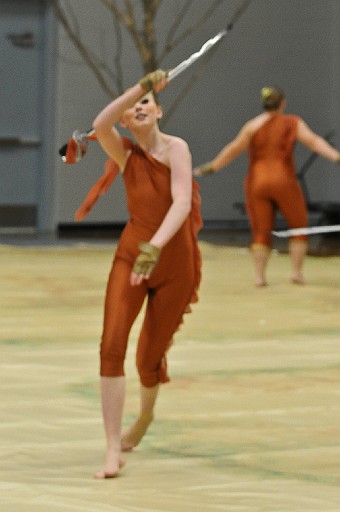 BDJ_8800.jpg
