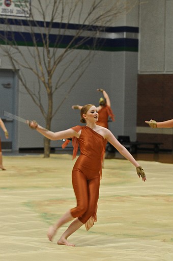 BDJ_8801.jpg