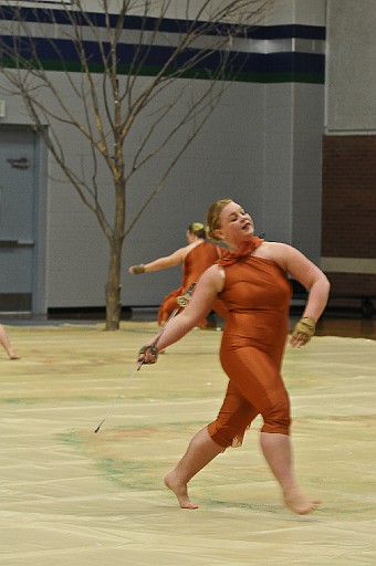 BDJ_8802.jpg