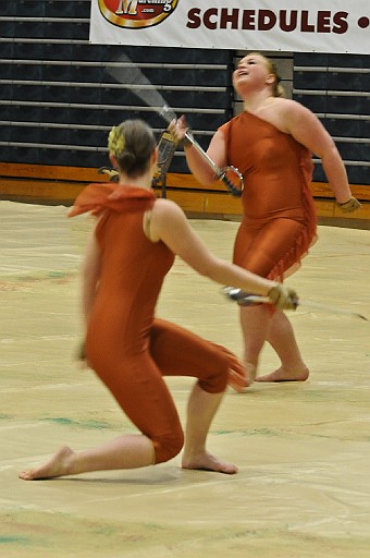 BDJ_8805.jpg
