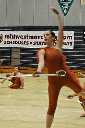 BDJ_8807.jpg