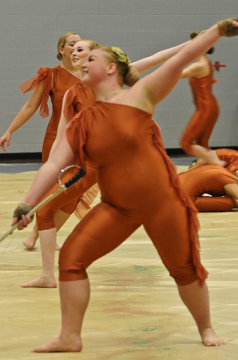 BDJ_8816.jpg