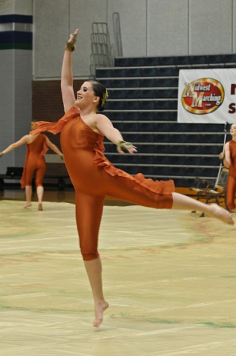 BDJ_8824.jpg