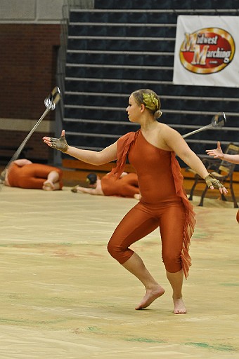 BDJ_8834.jpg