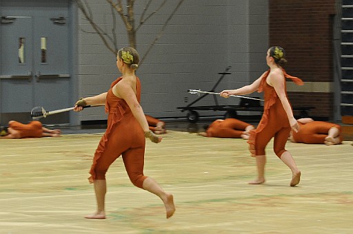 BDJ_8839.jpg