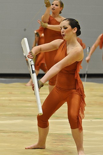 BDJ_8846.jpg