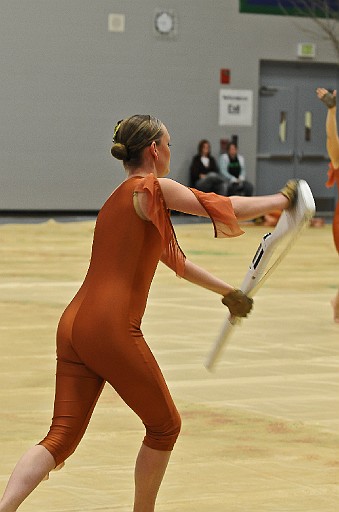 BDJ_8851.jpg