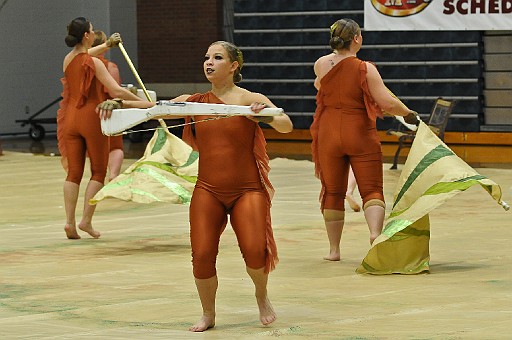 BDJ_8870.jpg