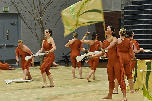 BDJ_8877.jpg