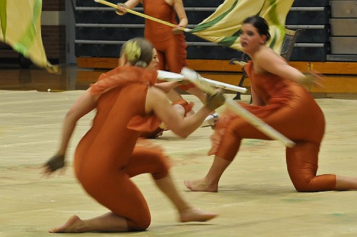 BDJ_8880.jpg