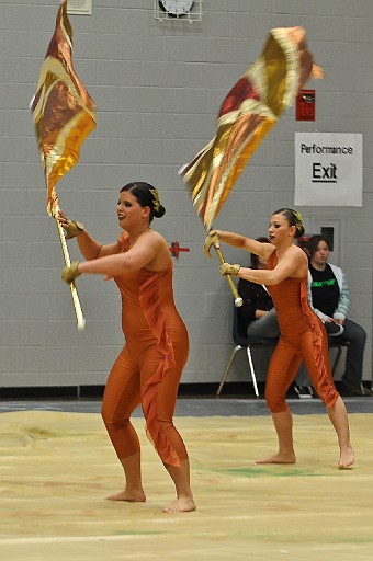 BDJ_8903.jpg
