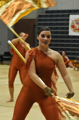 BDJ_8905.jpg