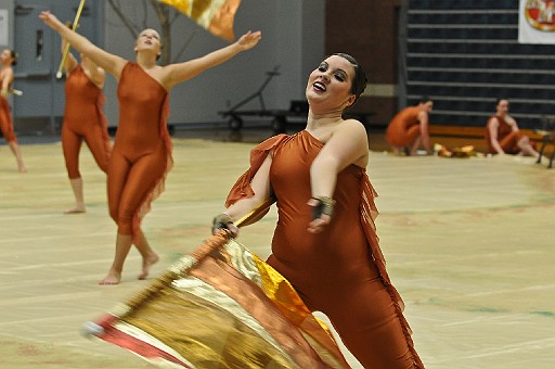 BDJ_8906.jpg