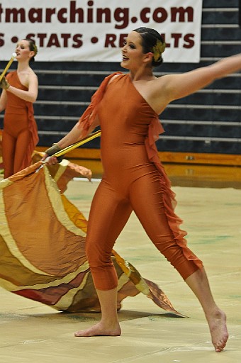 BDJ_8910.jpg