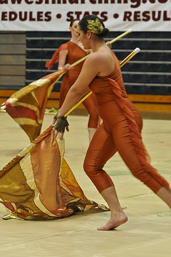 BDJ_8911.jpg