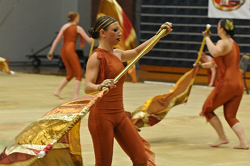 BDJ_8924.jpg