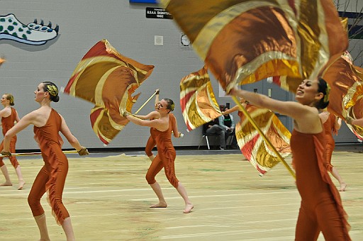 BDJ_8931.jpg