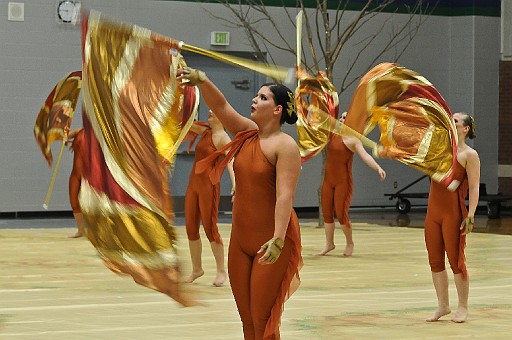 BDJ_8938.jpg