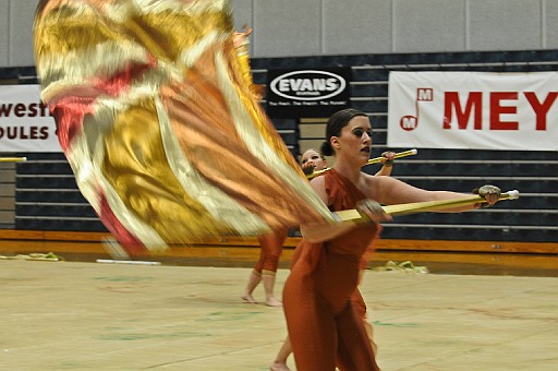 BDJ_8940.jpg