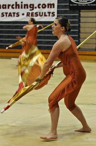 BDJ_8943.jpg