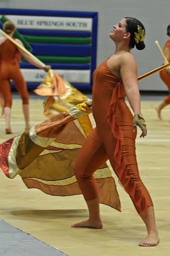 BDJ_8947.jpg
