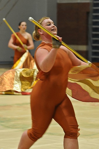 BDJ_8951.jpg