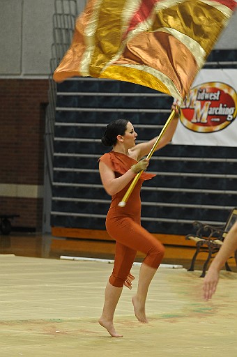 BDJ_8954.jpg