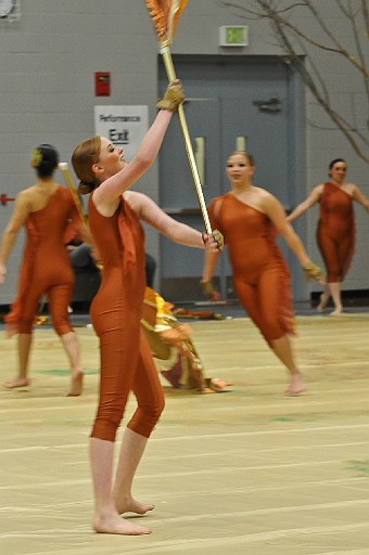 BDJ_8958.jpg