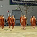 BDJ_8762