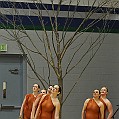 BDJ_8763