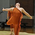 BDJ_8766