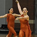 BDJ_8771