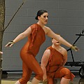 BDJ_8773